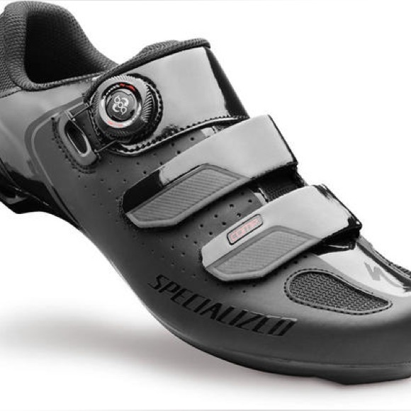 Specialized Comp Road Shoes Size 13